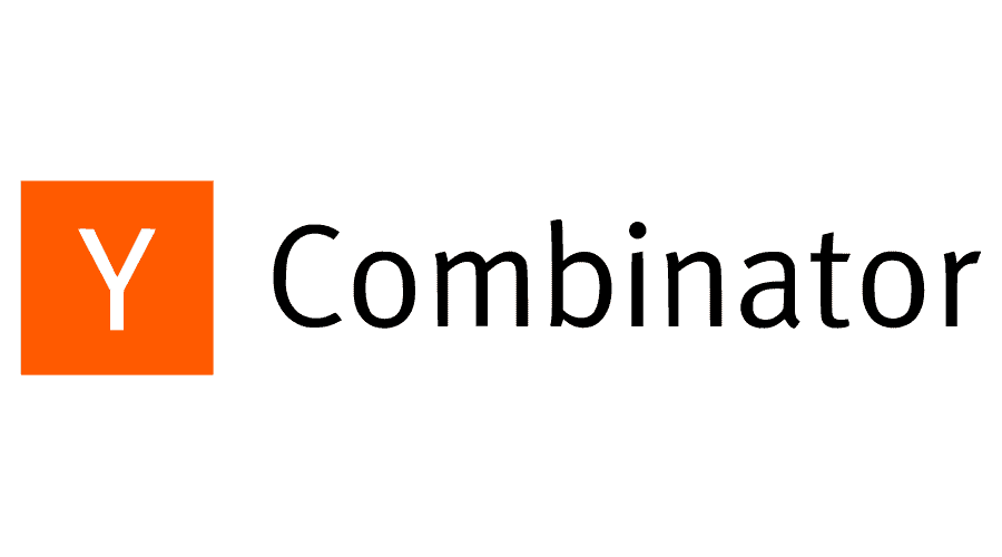Y-Combinator Guide to Seed Fundraising