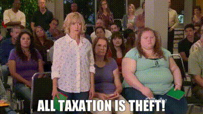 ADHD Speedrun #2: The Ultimate ADHD Tax